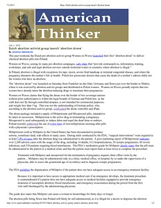 1-7-2015, americanThinker.pdf