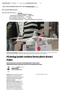 På lørdag landet verdens første abort-drone i Polen.pdf
