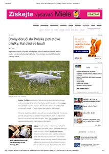 http://magazin.aktualne.cz/do-katolickeho-polska-ma-dovest-dron-potratove-pilulky/r~f7a911d41b2b11e5ae1b002590604f2e/