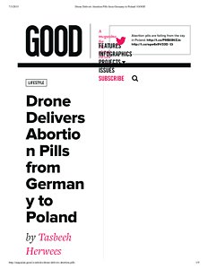 2-7-2015, goodmagazine.pdf