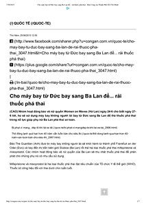 Cho máy bay từ Đức bay sang Ba Lan để...pdf