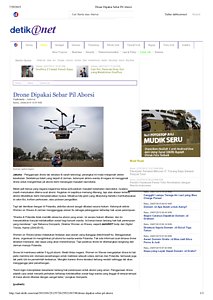 Drone Dipakai Sebar Pil Aborsi.pdf