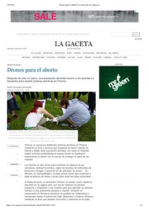 Drones para el aborto _ La Gaceta de los Negocios.pdf