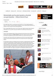 Kürtaj hakkı için havada, karada ve denizde savaşan kadınlar – Dilara Gürcü (T24) – Sendika.pdf