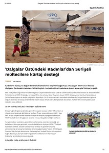 ‘Dalgalar Üstündeki Kadınlar’dan Suriyeli mültecilere kürtaj desteği.pdf