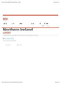 Abortion Drone Headed To Northern Ireland - Vocativ.pdf