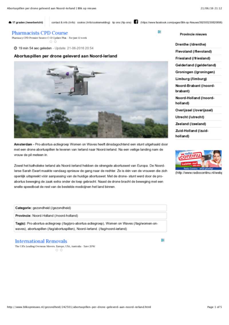 abortuspillen-per-drone-geleverd-aan-noord-ierland-blik-op-nieuws-pdf