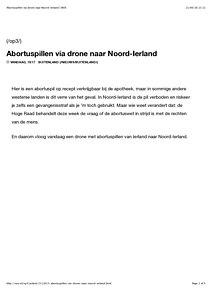 Abortuspillen via drone naar Noord-Ierland | NOS.pdf