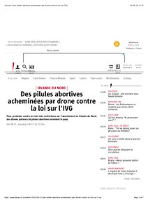  Des pilules abortives acheminées par drone contre la loi sur l'IVG.pdf