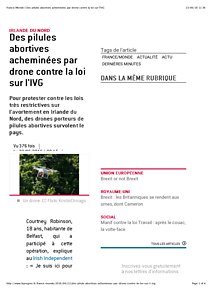 France:Monde | Des pilules abortives acheminées par drone contre la loi sur l'IVG.pdf