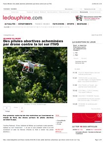 France:Monde | Des pilules abortives acheminées par drone contre la loi sur l'IVG.pdf