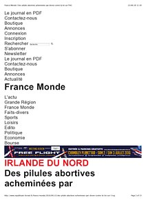 France:Monde | Des pilules abortives acheminées par drone contre la loi sur l'IVG.pdf