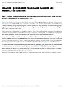 Irlande : Des drones pour faire évoluer les mentalités sur l’IVG.pdf