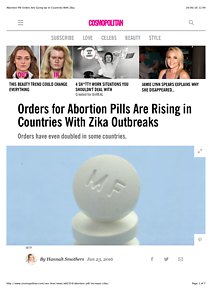 Abortion Pill Orders Are Going Up in Countries With Zika.pdf