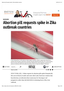 Abortion pill requests spike in Zika outbreak countries.pdf