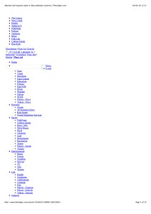 Abortion pill requests spike in Zika outbreak countries | TheLedger.com.pdf