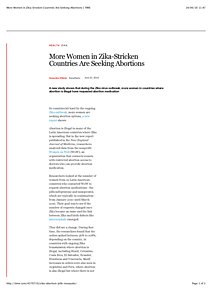 More Women in Zika-Stricken Countries Are Seeking Abortions | TIME.pdf