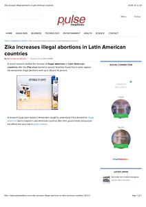 Zika increases illegal abortions in Latin American countries.pdf