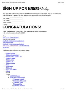 Abortion Pill Orders Rise in Zika-Stricken Countries | MAKERS.pdf