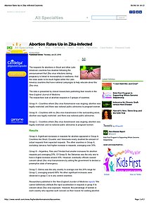Abortion Rates Up in Zika-Infected Countries.pdf