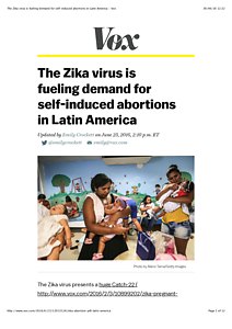 The Zika virus is fueling demand for self-induced abortions in Latin America - Vox.pdf