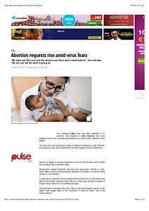 Zika: Abortion requests rise amid virus fears.pdf