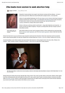 Zika leads more women to seek abortion help.pdf