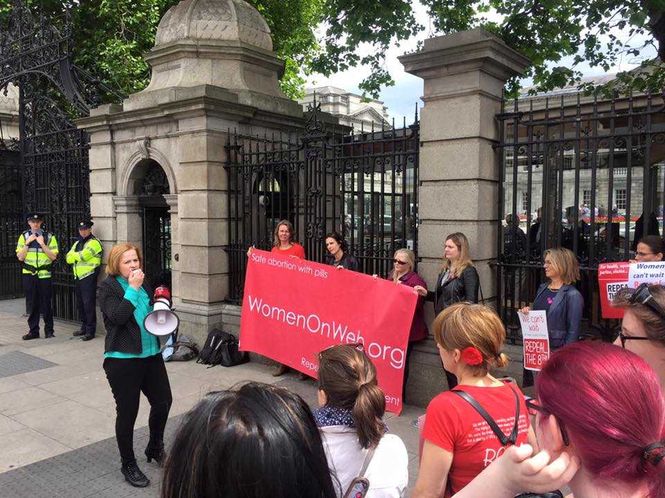 repeal 8 th protest 3