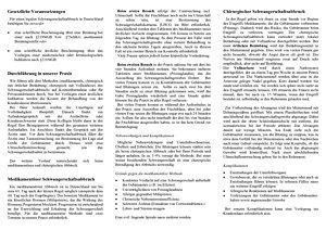 Schwangerschaftsabbruch.pdf