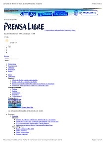 Las huellas de Women on Waves, la oenegé holandesa pro aborto.pdf