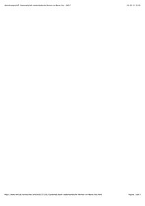 Abtreibungsschiff: Guatemala hält niederländische Women on Waves fest - WELT.pdf