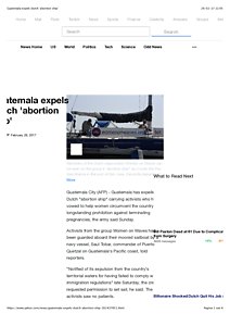 Guatemala expels Dutch 'abortion ship'.pdf