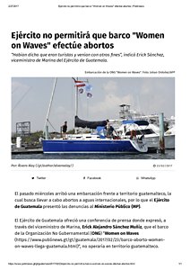 23.02 Ejército no permitirá que barco _Women on Waves_ efectúe abortos _ Publinews.pdf