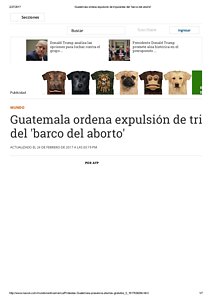 24.02 La Nacion Guatemala ordena expulsión de tripulantes del 'barco del aborto'.pdf