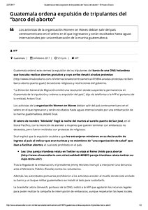 24.02 Nuevo Diario Nicaragua Guatemala ordena expulsión de tripulantes del “barco del aborto” • El Nuevo Diario.pdf