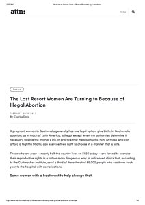 25.02 ATTN Women on Waves Uses a Boat to Provide Legal Abortions.pdf