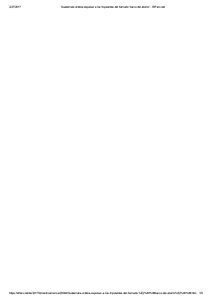 25, El Faro Guatemala ordena expulsar a los tripulantes del llamado ‘barco del aborto’ - ElFaro.pdf