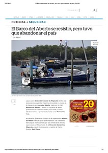 27.02 Soy 502 El Barco del Aborto se resistió, pero tuvo que abandonar el país _ Soy502.pdf