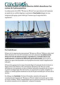 28.02 Conclusion Un barco donde se hacen abortos debió abandonar las costas de Latinoamérica.pdf