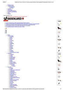 28.02 Kaosenlared Guatemala.pdf