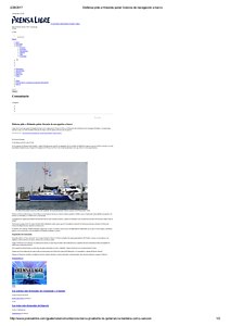 28.2 Prensa libre Defensa pide a Holanda quitar licencia de navegación a barco.pdf