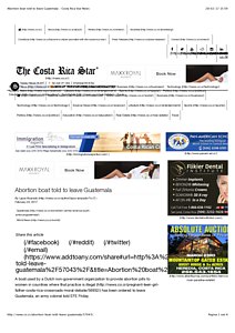 Abortion boat told to leave Guatemala - Costa Rica Star News.pdf