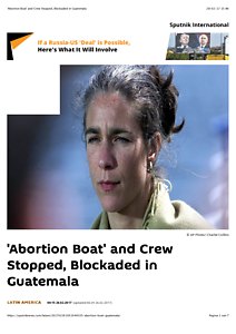 'Abortion Boat' and Crew Stopped, Blockaded in Guatemala.pdf