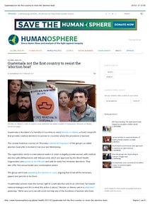 Guatemala not the first country to resist the 'abortion boat'.pdf