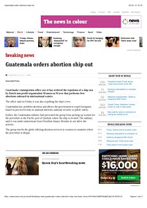 Guatemala orders abortion ship out.pdf