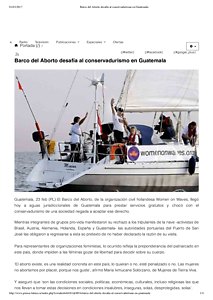 Barco del Aborto desafía al conservadurismo en Guatemala.pdf