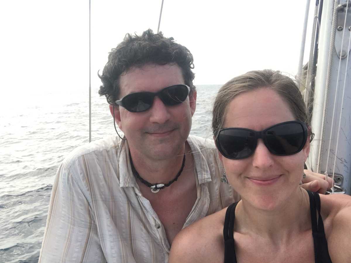 crew daniel and merilee