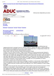 ADUC - Articolo - Diritto all’aborto.pdf