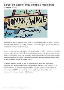 Barco “del aborto” llega a costas mexicanas - AztecaSonora.pdf
