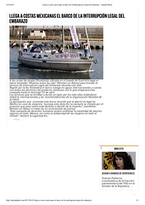 digital plural Llega a costas mexicanas el barco de la Interrupción Legal del Embarazo – Digital Plural.pdf